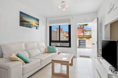 Bungalow compra Orihuela Costa Alicante, Spain