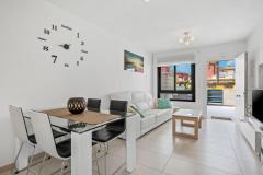 Bungalow compra Orihuela Costa Alicante, Spain