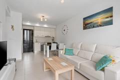 Bungalow compra Orihuela Costa Alicante, Spain