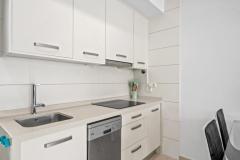 Bungalow compra Orihuela Costa Alicante, Spain