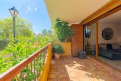 Apartment for sale Orihuela Costa Alicante, Spain