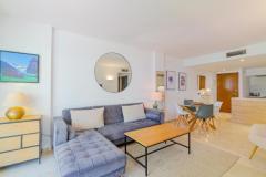 Apartment for sale Orihuela Costa Alicante, Spain