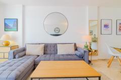 Apartment for sale Orihuela Costa Alicante, Spain