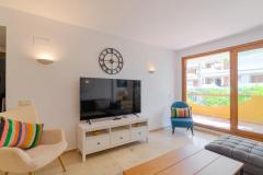 Apartment for sale Orihuela Costa Alicante, Spain