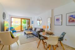 Apartment for sale Orihuela Costa Alicante, Spain