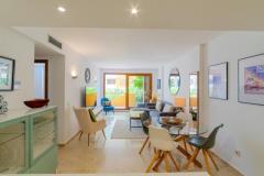 Apartment for sale Orihuela Costa Alicante, Spain