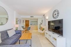 Apartment for sale Orihuela Costa Alicante, Spain