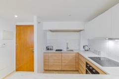 Apartment for sale Orihuela Costa Alicante, Spain