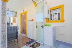 Semi detached for sale Orihuela Costa Alicante, Spain