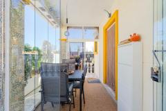 Semi detached for sale Orihuela Costa Alicante, Spain