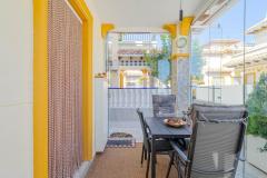 Semi detached for sale Orihuela Costa Alicante, Spain