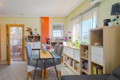 Semi detached for sale Orihuela Costa Alicante, Spain