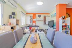 Semi detached for sale Orihuela Costa Alicante, Spain