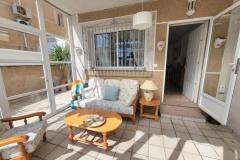 Townhouse for sale Torre de la Horadada Alicante, Spain