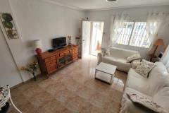 Townhouse for sale Torre de la Horadada Alicante, Spain