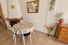 Townhouse for sale Torre de la Horadada Alicante, Spain