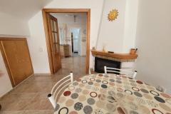 Townhouse for sale Torre de la Horadada Alicante, Spain