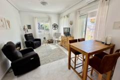 Villa for sale Ciudad Quesada Alicante, Spain