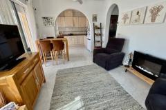 Villa for sale Ciudad Quesada Alicante, Spain