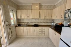 Villa for sale Ciudad Quesada Alicante, Spain