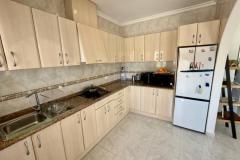 Villa for sale Ciudad Quesada Alicante, Spain