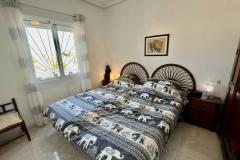 Villa for sale Ciudad Quesada Alicante, Spain