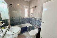 Villa for sale Ciudad Quesada Alicante, Spain