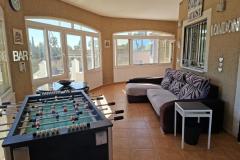 Villa for sale Catral Alicante, Spain