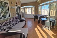 Villa for sale Catral Alicante, Spain