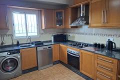 Villa for sale Catral Alicante, Spain