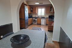 Villa for sale Catral Alicante, Spain