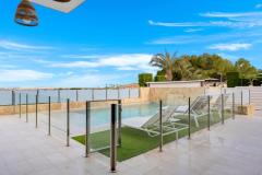Villa for sale Algorfa Alicante, Spain