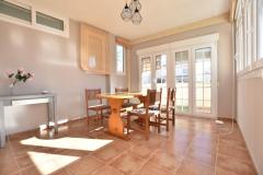 Semi detached for sale Orihuela Costa Alicante, Spain