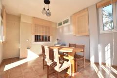Semi detached for sale Orihuela Costa Alicante, Spain