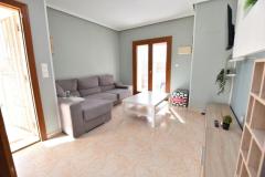 Semi detached for sale Orihuela Costa Alicante, Spain