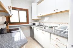 Semi detached for sale Orihuela Costa Alicante, Spain