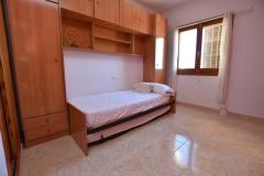 Semi detached for sale Orihuela Costa Alicante, Spain