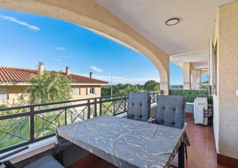 Apartment for sale Gran Alacant Alicante, Spain