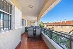 Apartment for sale Gran Alacant Alicante, Spain