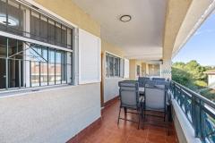 Apartment for sale Gran Alacant Alicante, Spain