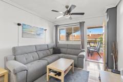 Apartment for sale Gran Alacant Alicante, Spain