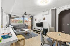 Apartment for sale Gran Alacant Alicante, Spain