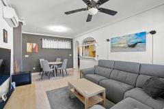 Apartment for sale Gran Alacant Alicante, Spain