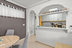 Apartment for sale Gran Alacant Alicante, Spain