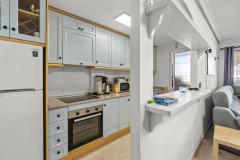 Apartment for sale Gran Alacant Alicante, Spain