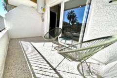 Lejlighed for sale Guardamar del Segura Alicante, Spain