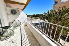 Lejlighed for sale Guardamar del Segura Alicante, Spain