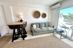 Lejlighed for sale Guardamar del Segura Alicante, Spain