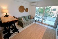 Lejlighed for sale Guardamar del Segura Alicante, Spain