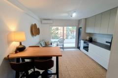 Lejlighed for sale Guardamar del Segura Alicante, Spain